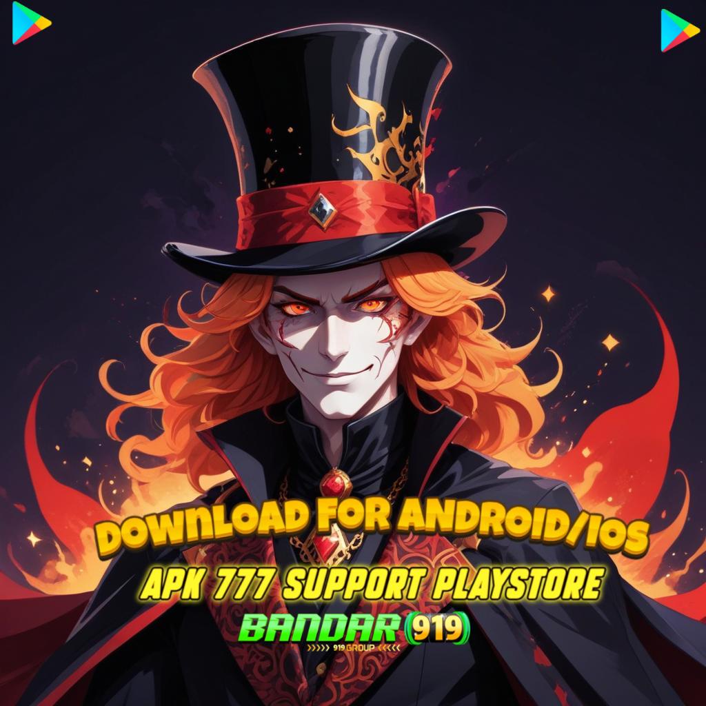 SS99 BET Unduh APK Slot, APK Slot 777 dengan Turbo Spin Optimal!   