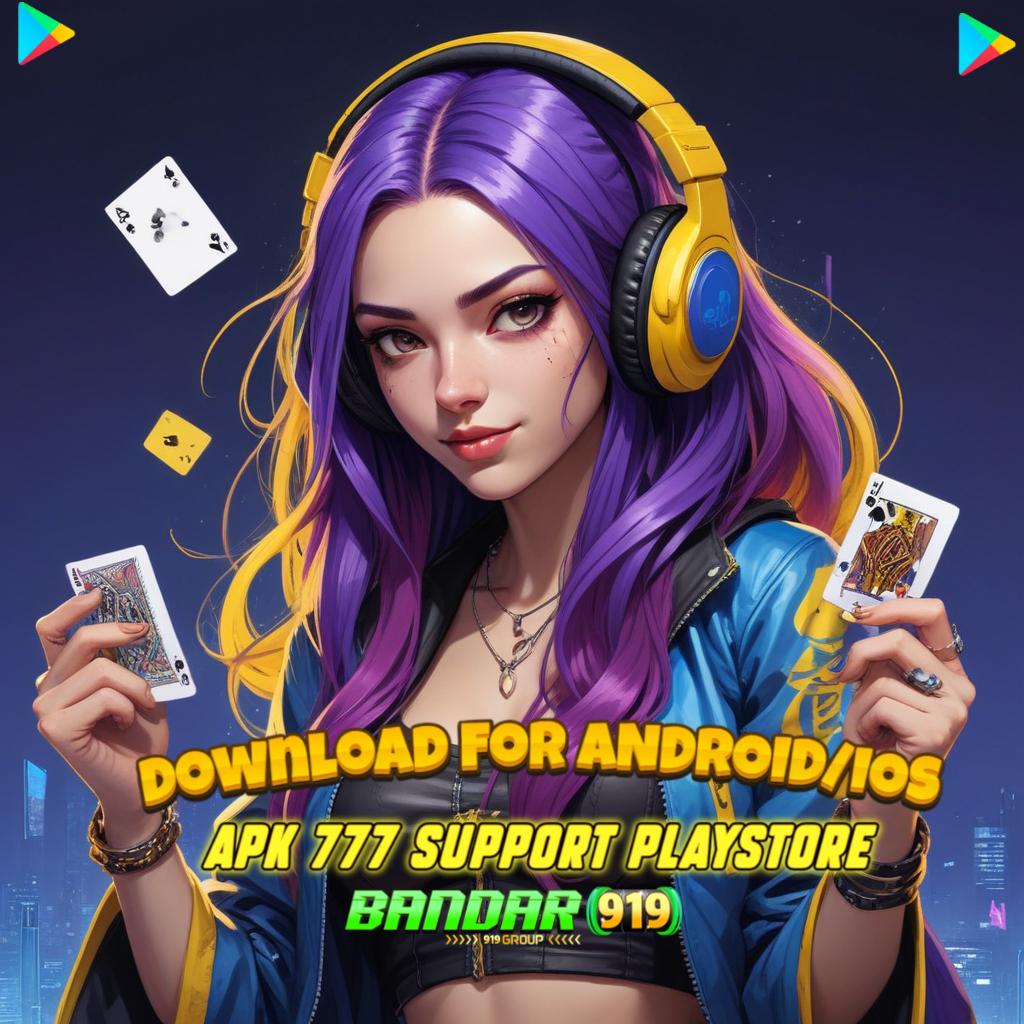 SITUS IDA777 Unduh APK dengan Pola Terbaru! Slot Maxwin Apk Android iOS Unduh Sekarang   