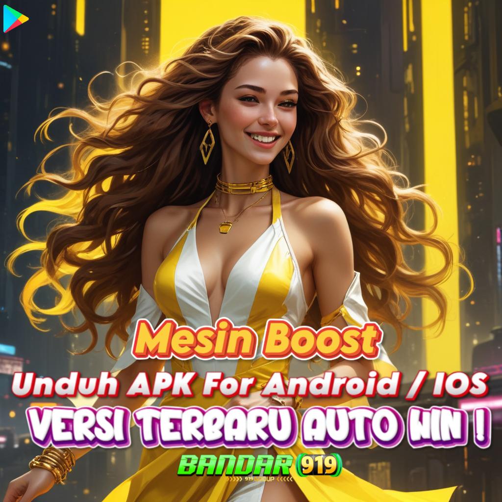 LIVE DRAW SGP TOTO Unduh APK Slot Depo 10K, Berputar Seri Baru   