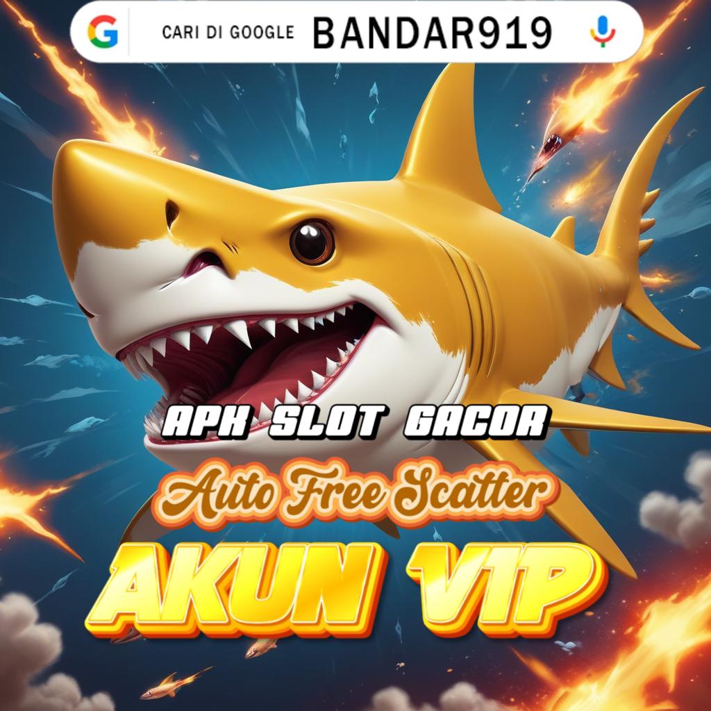 AA666 DOWNLOAD Cek Pools Result! APK Premium dengan Keuntungan Ekstra!   