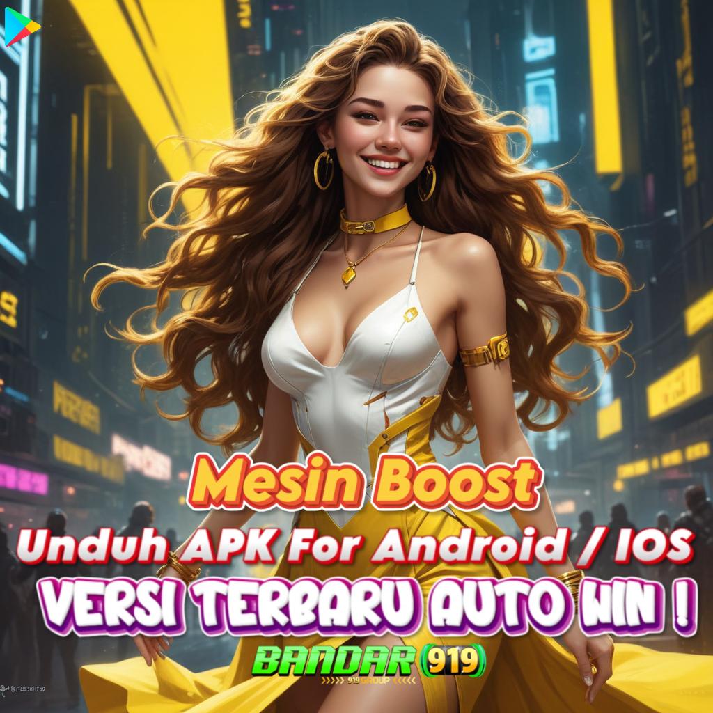 X88 VIP DOWNLOAD Akun Premium Gacor | Teknologi Slot Maxwin Kini Hadir di APK Android!   