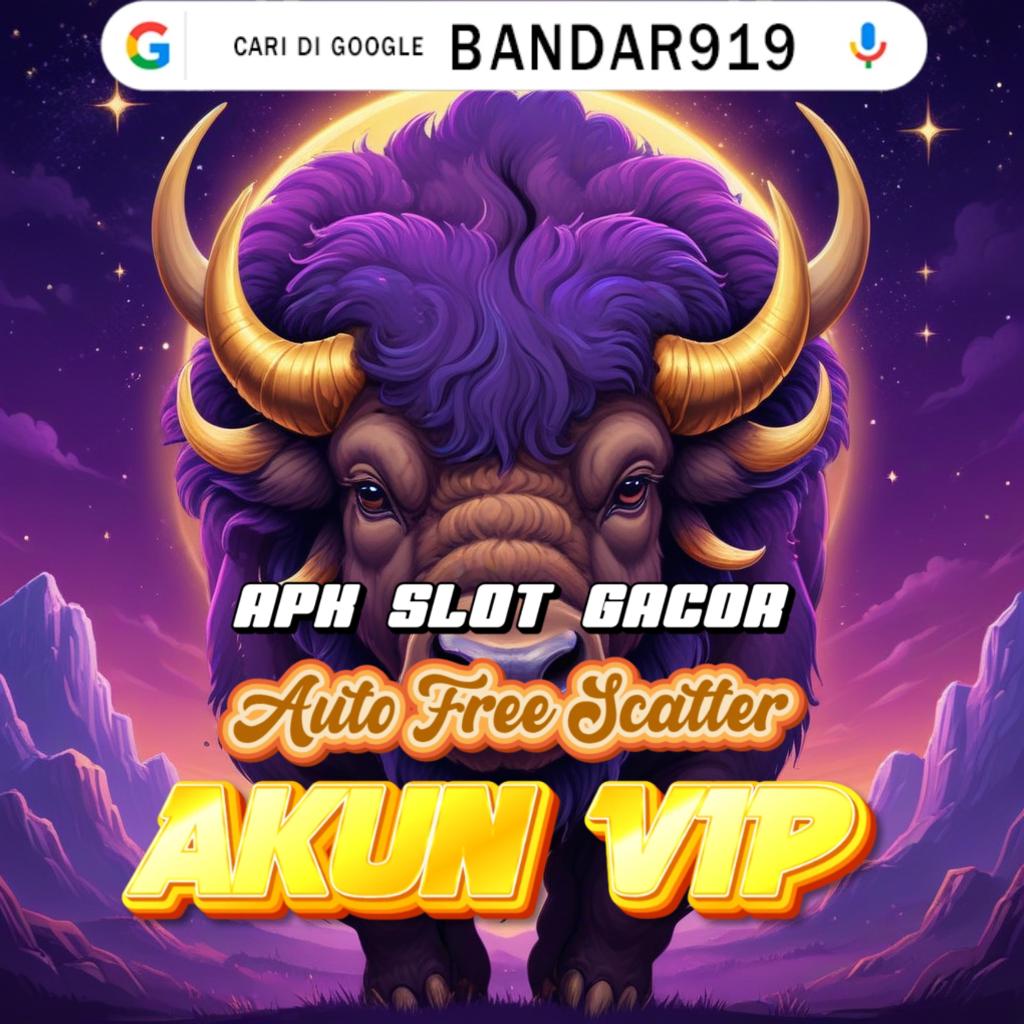 BARU01 VIP Auto Scatter & Turbo Spin! Result Keluaran Pools Sudah Diumumkan!   