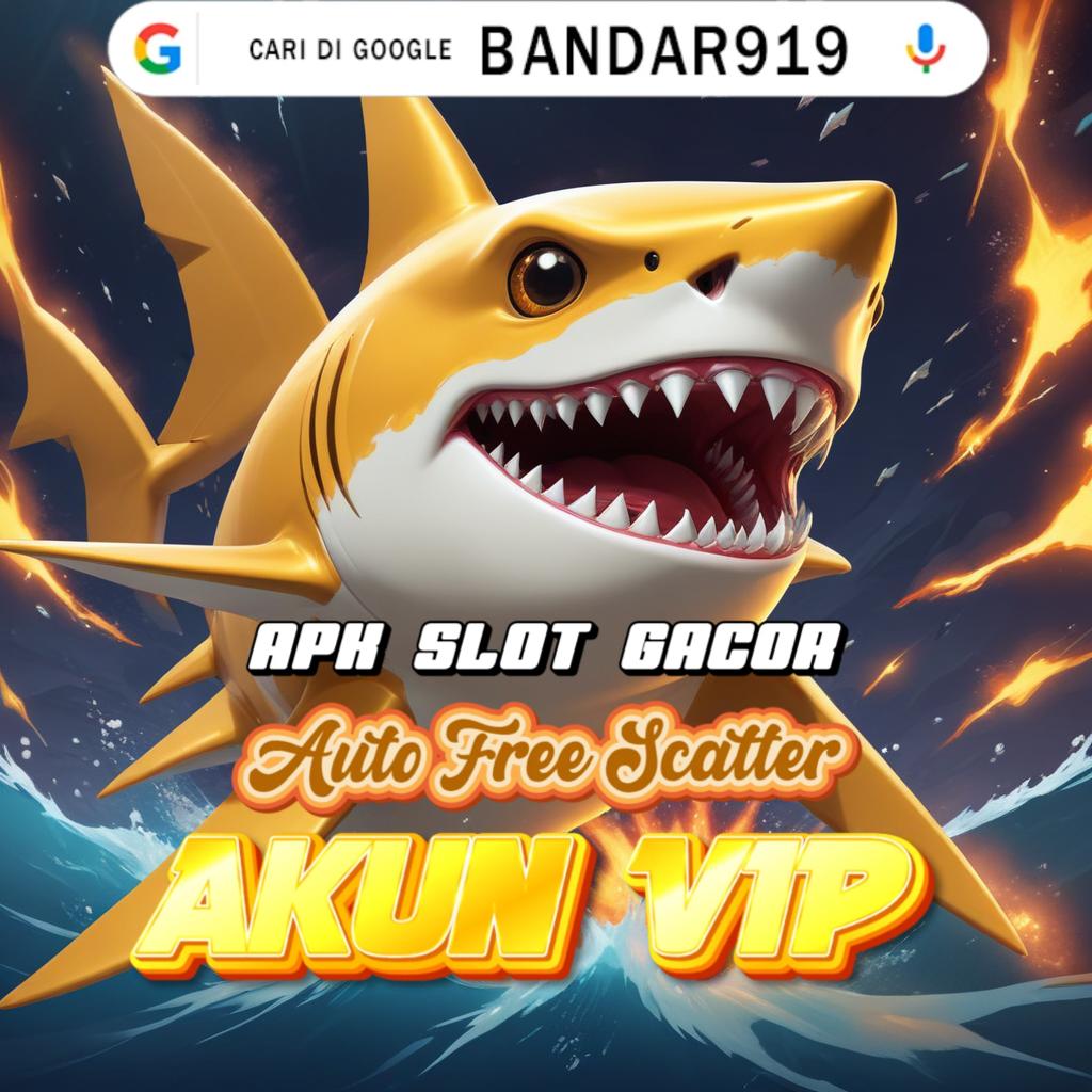 FORGAME Data Keluaran Terbaru Hari Ini! Download APK Mesin VIP Sekarang!   