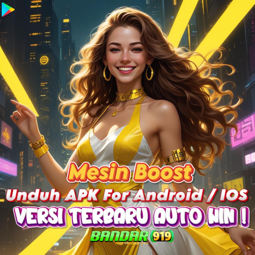 APIKASI PENGHASIL CUAN Slot 777 APK Terbaru | Free Bet Tersedia di APK VIP!   