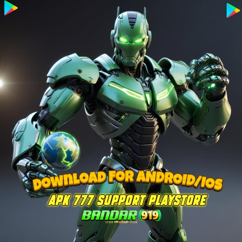 X88 VIP APK LOGIN Jackpot Murni Tanpa Bot | dan Gas Tanpa Ragu!   