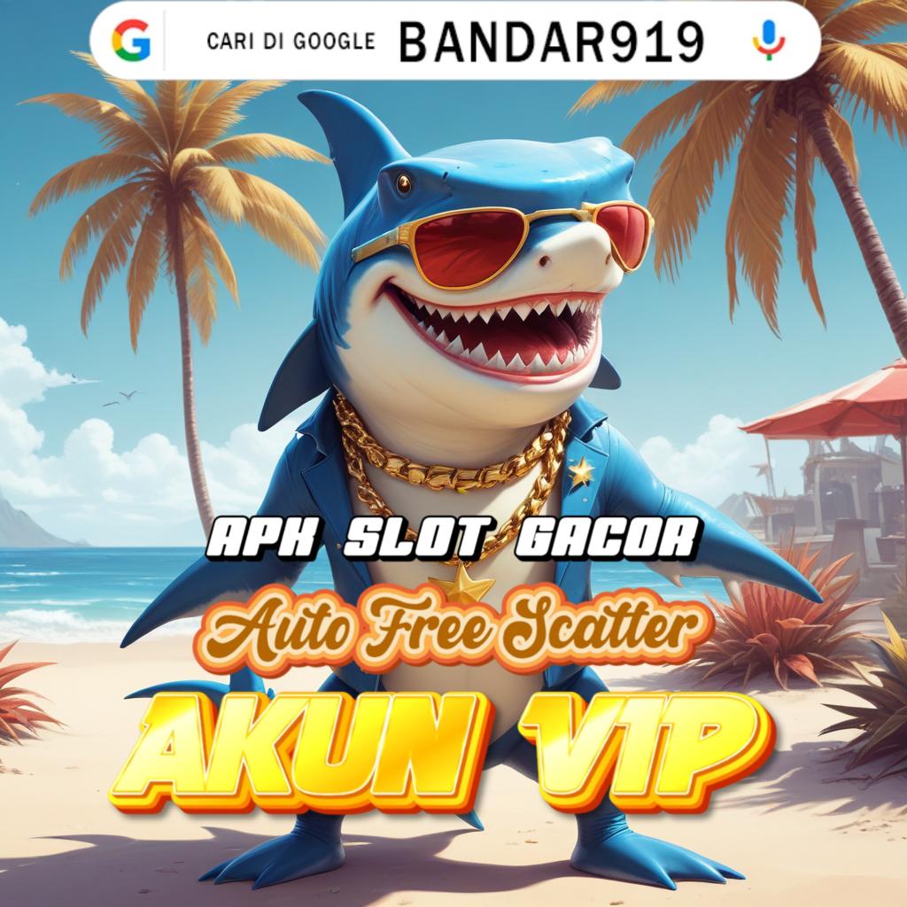 RTP SLOT GACOR PAGI INI APK Terbaru | Mesin Gacor Terjamin Hasil Maksimal!   