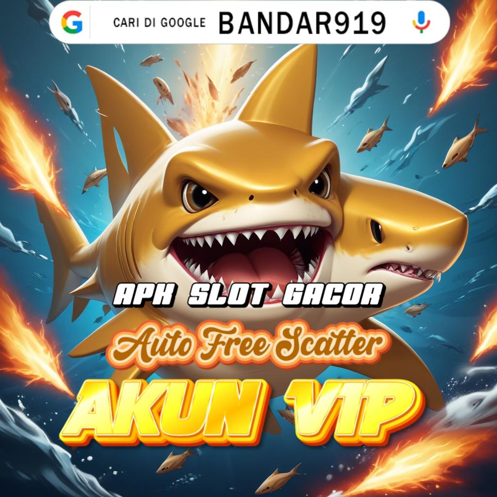 SCATTER HUNTER APP DOWNLOAD Mesin Anti Macet, Terjamin Cuan! Slot 777 APK Free Bet Beneran!   