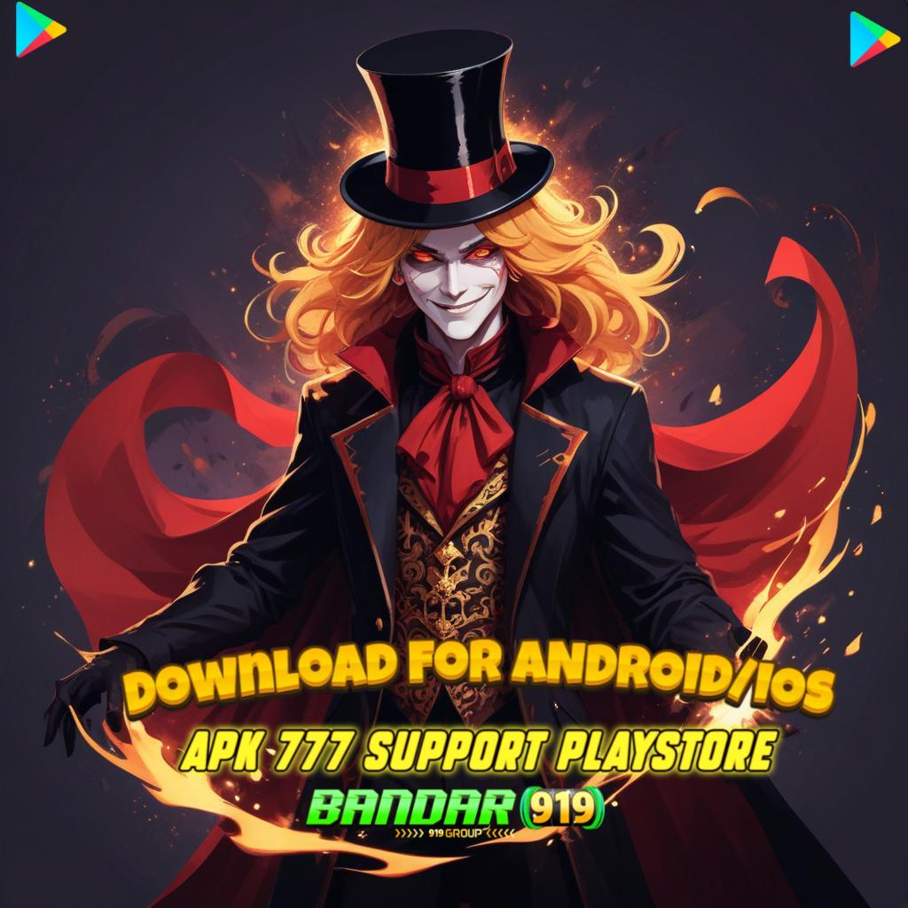 JLJL7 DOWNLOAD Unduh APK Slot VIP | APK Ini Jamin Transaksi Lancar!   