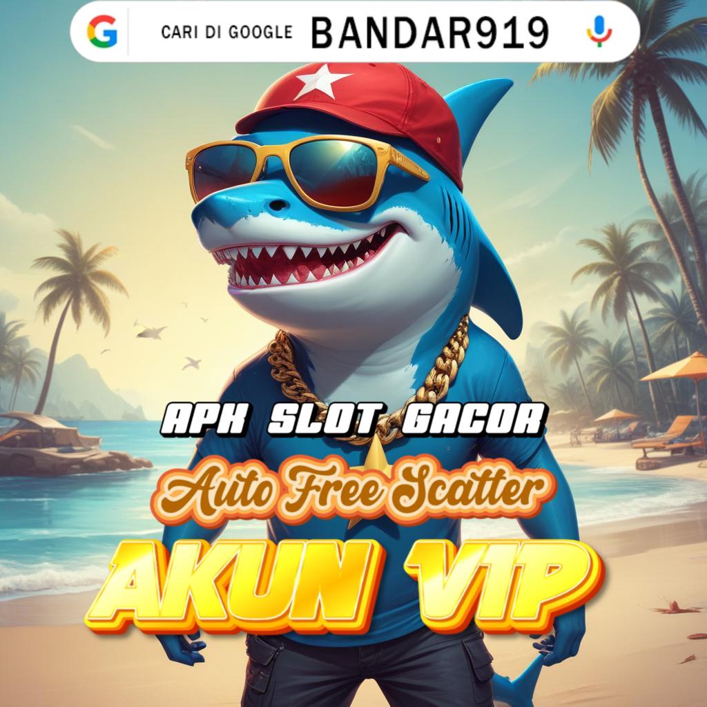 LOGIN IND666 APK Unduh APK dengan Mesin Terjamin! Unduh APK Sekarang!   