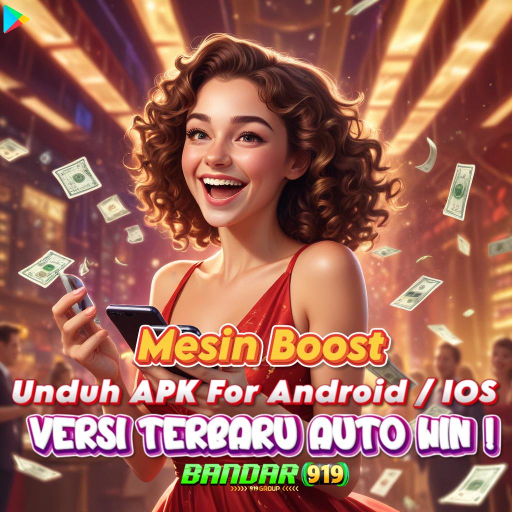 VITA555 SLOT APK Unduh APK Bonus Main 5 Menit & Auto JP Jutaan!   