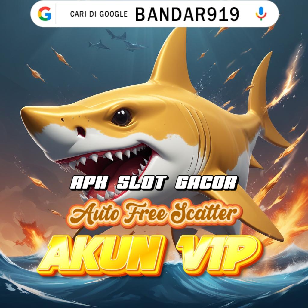 HIGGS DOMINO GLOBAL TOMBOL KIRIM APK Slot VIP dengan Turbo Spin! Siap Naikkan Winrate?   