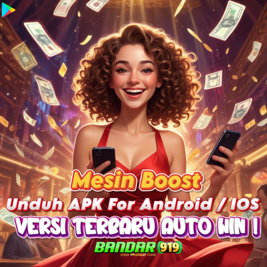 APK PT777 SLOTS Cara Cerdas Unduh APK Game! Free Scatter Per 5 Menit di APK New Versi!   