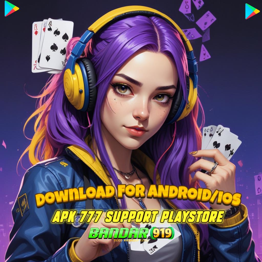 SYAIR MACAU 4D VIP Maxwin Lebih Mudah | Unduh APK Sekarang!   