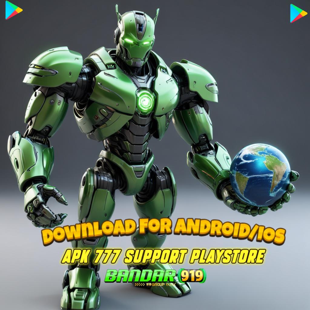 DOMINOHUB Framework APK Playstore! Android Lebih Stabil & Optimal!   