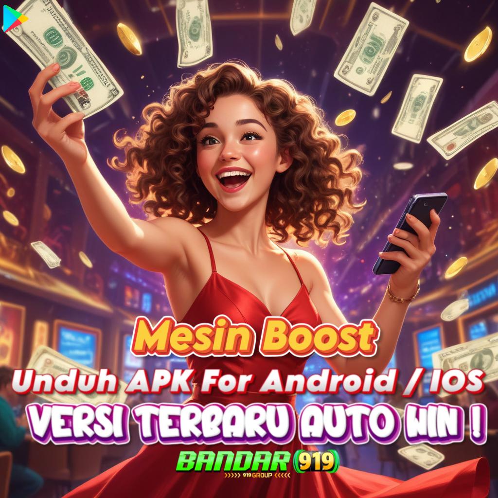 KELUARAN TOGEL TOTO WUHAN Teknik Strategis, Unduh APK dengan Fitur Optimal!   