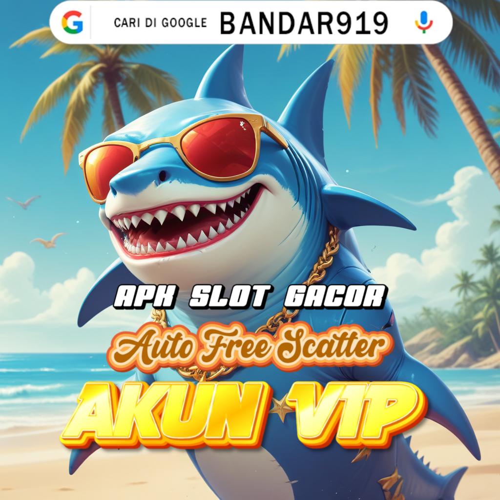 8728 APK ANDROID Unggul Baru Login dan Unduh APK dengan Server Andal!   