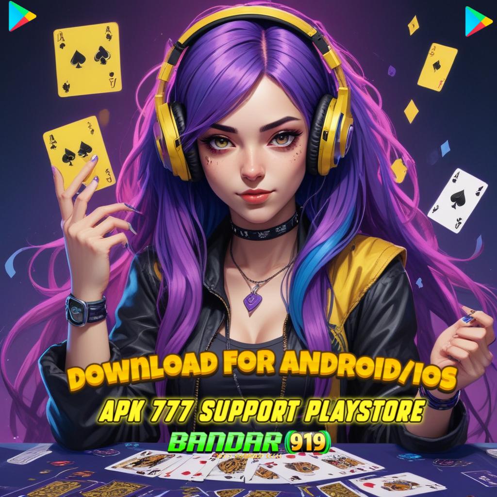 SITUS SLOT GACOR HARI INI PRAGMATIC PLAY Cek Pools Result! Unduh APK Slot dan Gas Spin!   