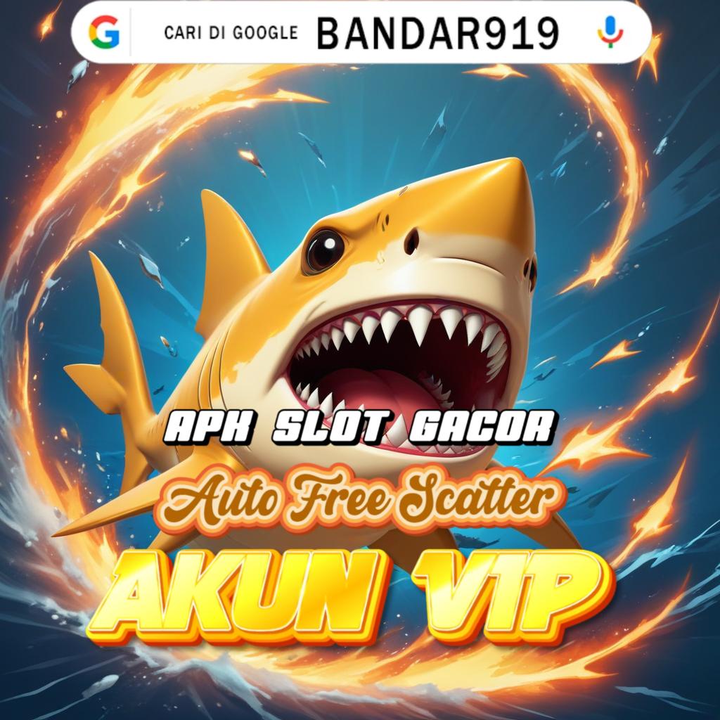 8658 APP Receh Tapi Hoki? Result Keluaran Pools Sudah Siap!   