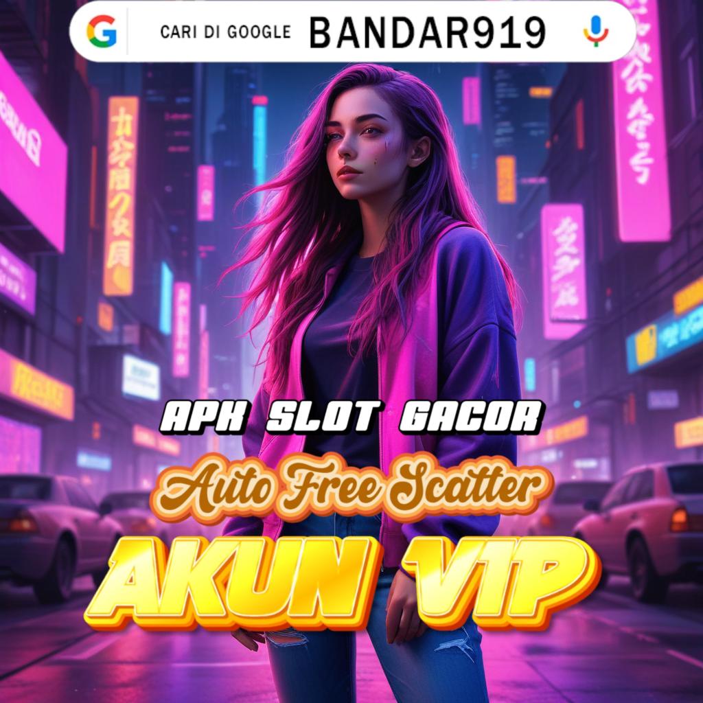 GILA 777 SLOTS Otomatis Tanpa Ribet! Unduh APK Efektif dengan Teknologi Terbaru!   