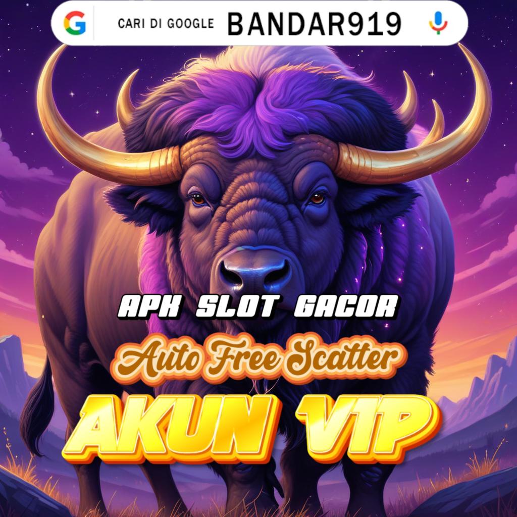 FUN88 SLOT ONLINE Mau Lebih Efektif? Unduh APK Mesin VIP dan Coba Kehebatannya!   