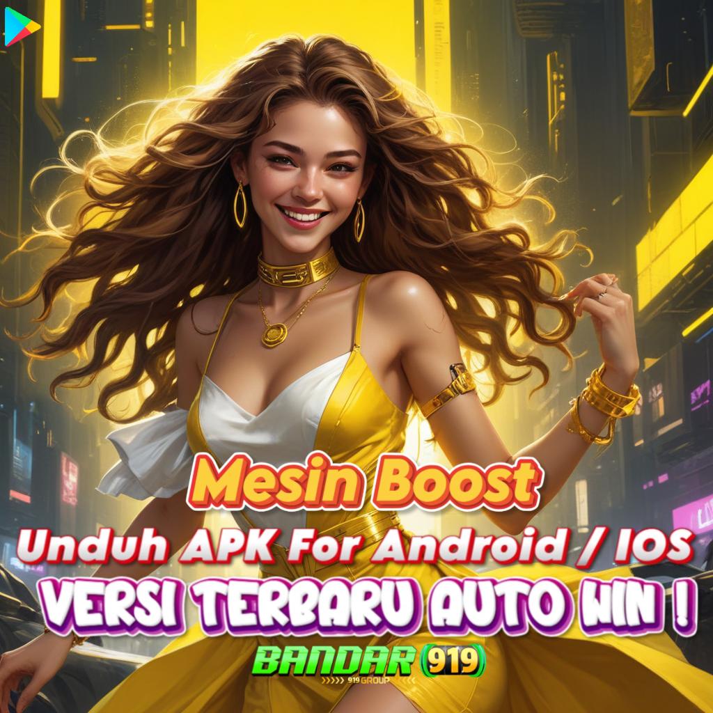 NEW SLOTS 2023 Buka Mata! Unduh APK dan Rasakan Perbedaannya!   