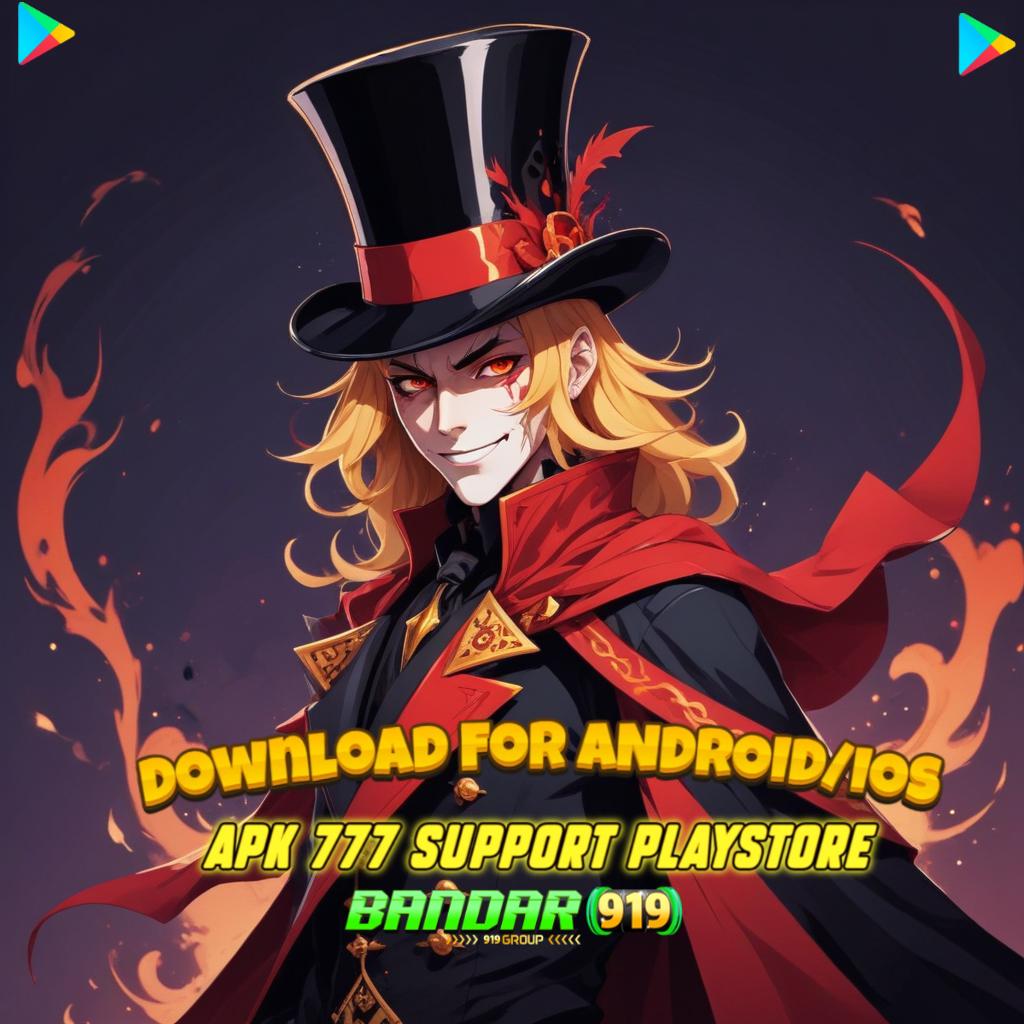 LK21ONLINE COM Lucky Spin APK Terbaru! Event APK Ini Lagi Panas!   