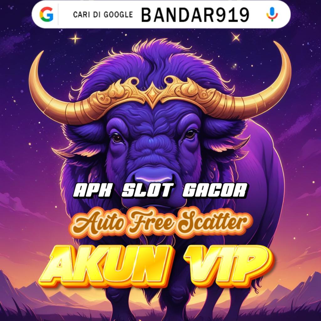 4892 APK Deposit Dana 10K? Spin Lebih Halus, Server Tanpa Delay!   