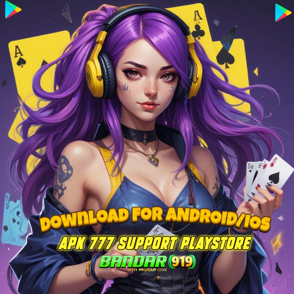 LINK SLOT GACOR SCATTER HITAM MAHJONG WAYS 2 Sensasi Bermain Maksimal! Event APK Ini Lagi Panas!   