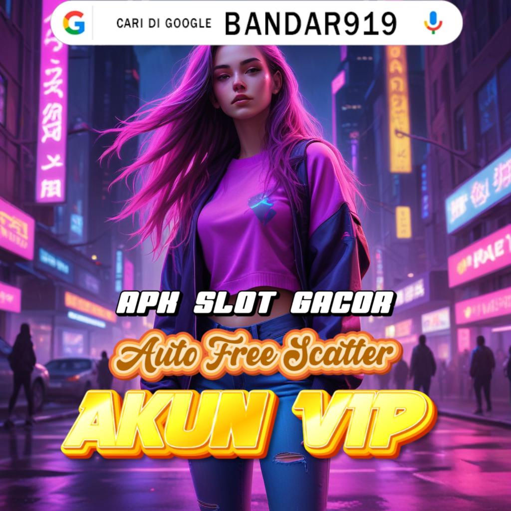 APLIKASI LEBAH HACK Unduh APK Ini, Slot Maxwin di APK Android Udah Siap!   