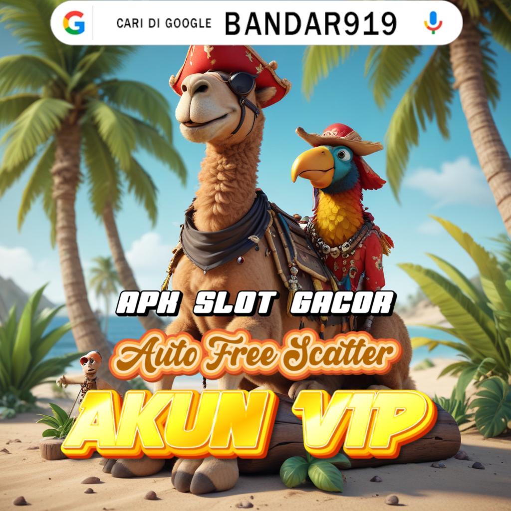 777ZX APK Unduh APK Bonus Unduh APK dan Gaspol Jackpotnya!   