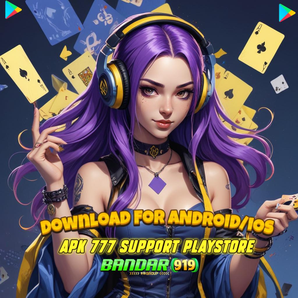 LOGIN SLOT777 APK Teknologi Game Masa Depan | Unduh APK dan Menangkan!   