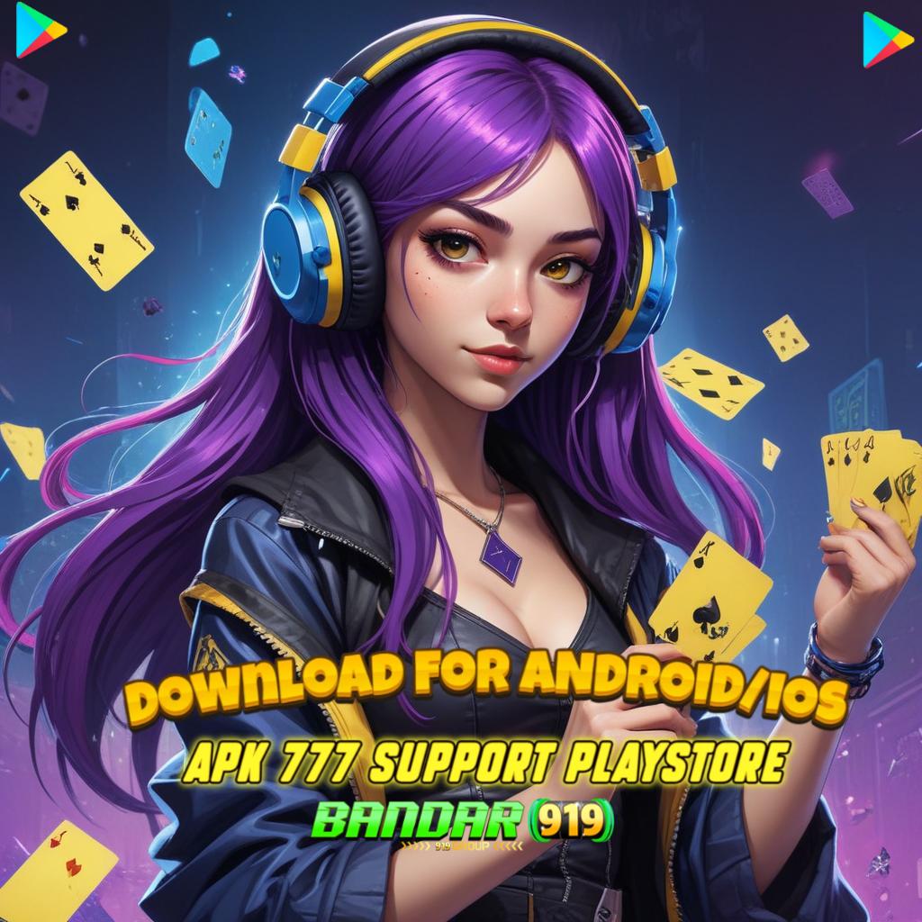 0525 COM APK Lucky Spin Paling Gacor! Cuan dari 10 ribu, Bikin Ngakak Terus!   