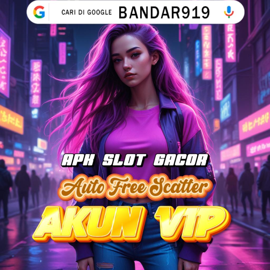 MASTERPANDA777 Event Spesial! Mesin APK Ini Siap Beroperasi Tanpa Henti!   