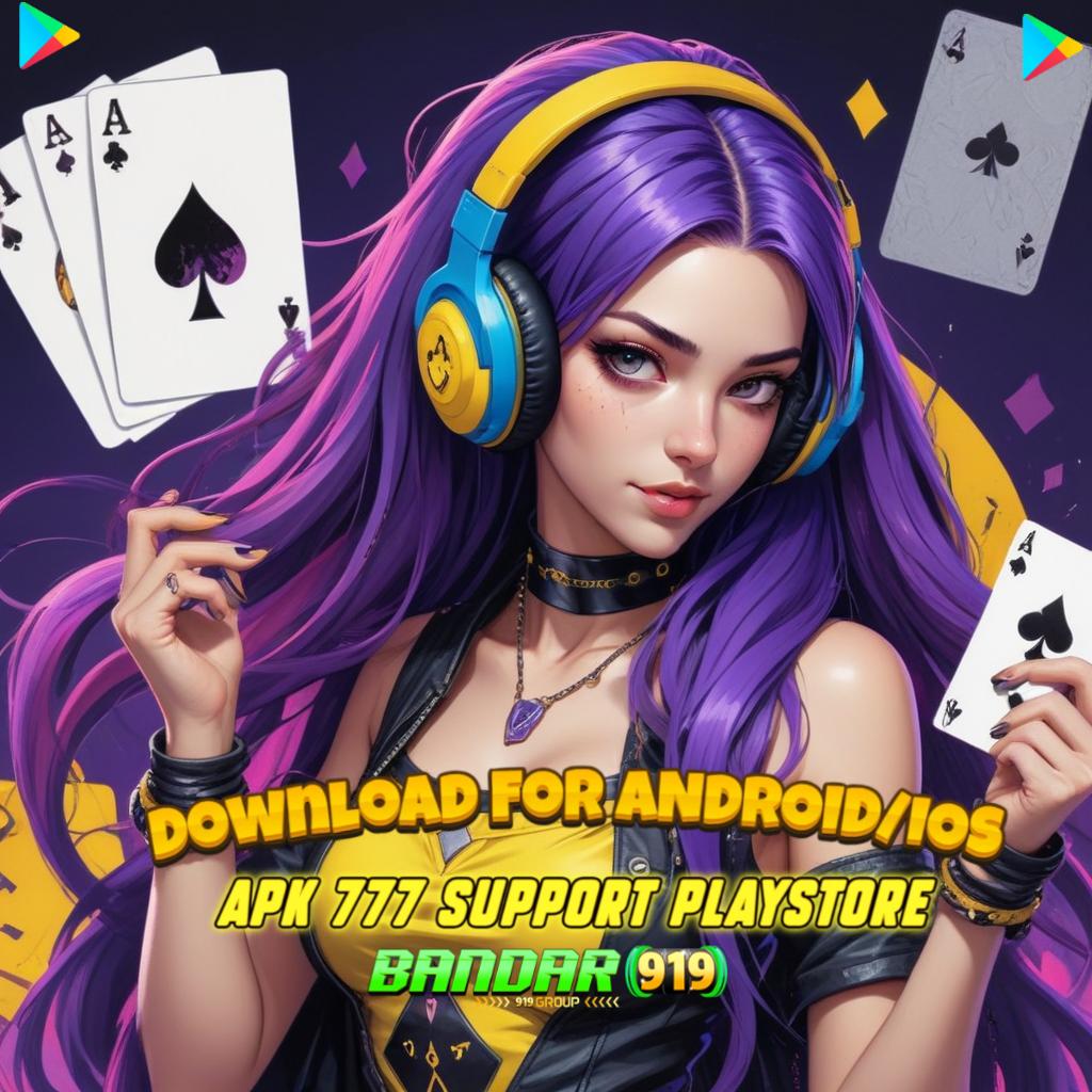 PRAGMATIC PLAY DEMO SLOT New Versi APK | Stabil, Cepat, dan Andal!   