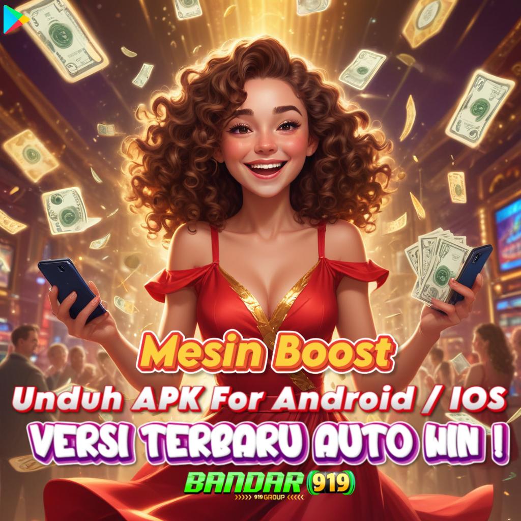 MT966 SLOT APK Lucky Spin APK Playstore! Teknologi Canggih untuk Android!   