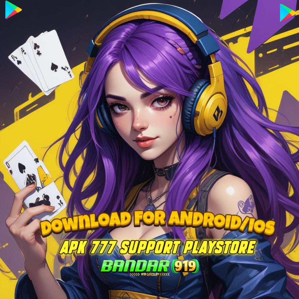 GOLDWIN CASINO NO DEPOSIT CODE 2024 Auto Scatter Tiap Spin | Spin Efisien   