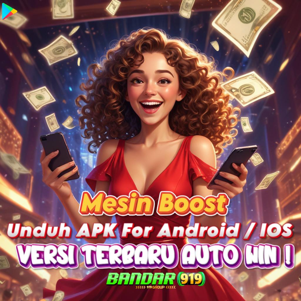 3446 SLOTS LINK ALTERNATIF Unduh APK Mesin Terjamin! Unduh APK Mesin Boost Sekarang!   