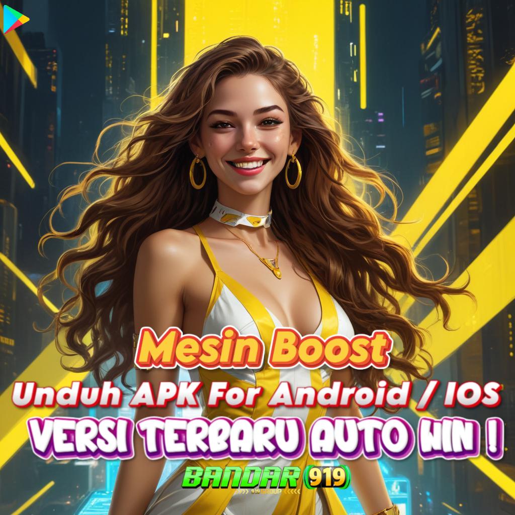 APK MENANGBET SLOTS Buka Mata! Unduh APK Slot dan Menangkan Hadiahnya!   