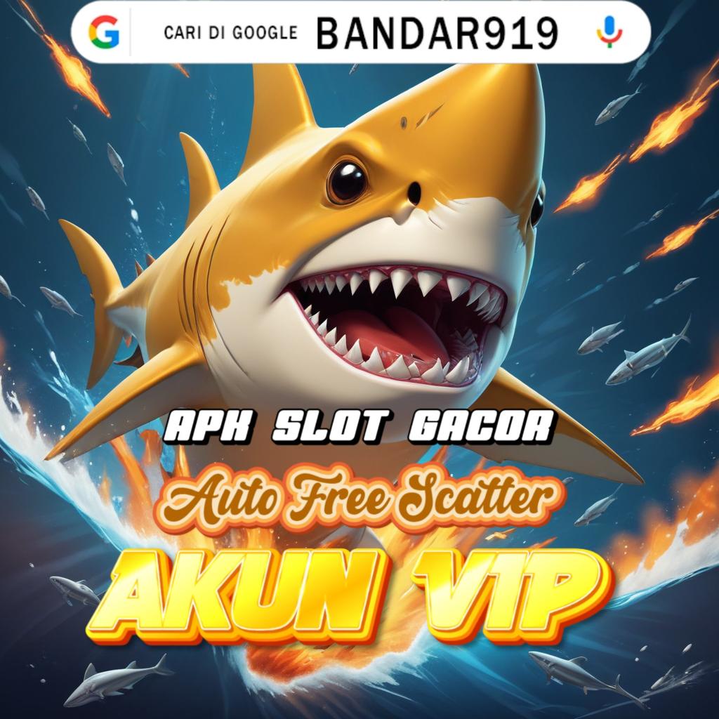 SM605 LOGIN APK Andalan | APK Ini Wajib Diunduh!   