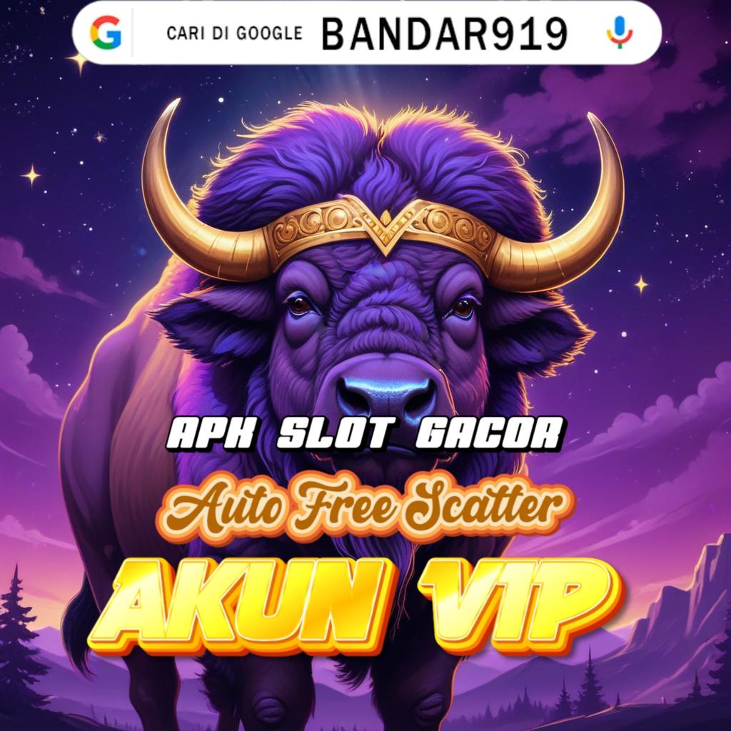 SITUS SLOT DEPOSIT 5000 APK Android Ini Dijamin Efektif! Langsung Gas Tanpa Masalah!   