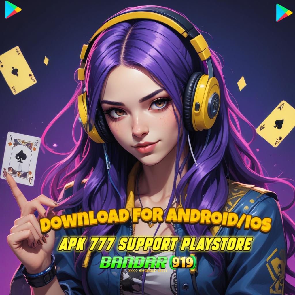 HACK SLOT PRAGMATIC ONLINE Cara Cerdas Unduh APK Game! New Member Bisa Coba Tanpa Deposit!   