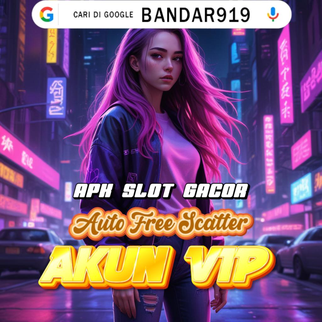 MDMBET Game Auto Jackpot? Unduh APK Slot VIP Sekarang!   