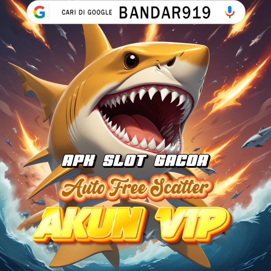 SLOT GACOR MALAM INI 2024 New Versi APK Paling Gacor | New Member Langsung Bisa Daftar!   