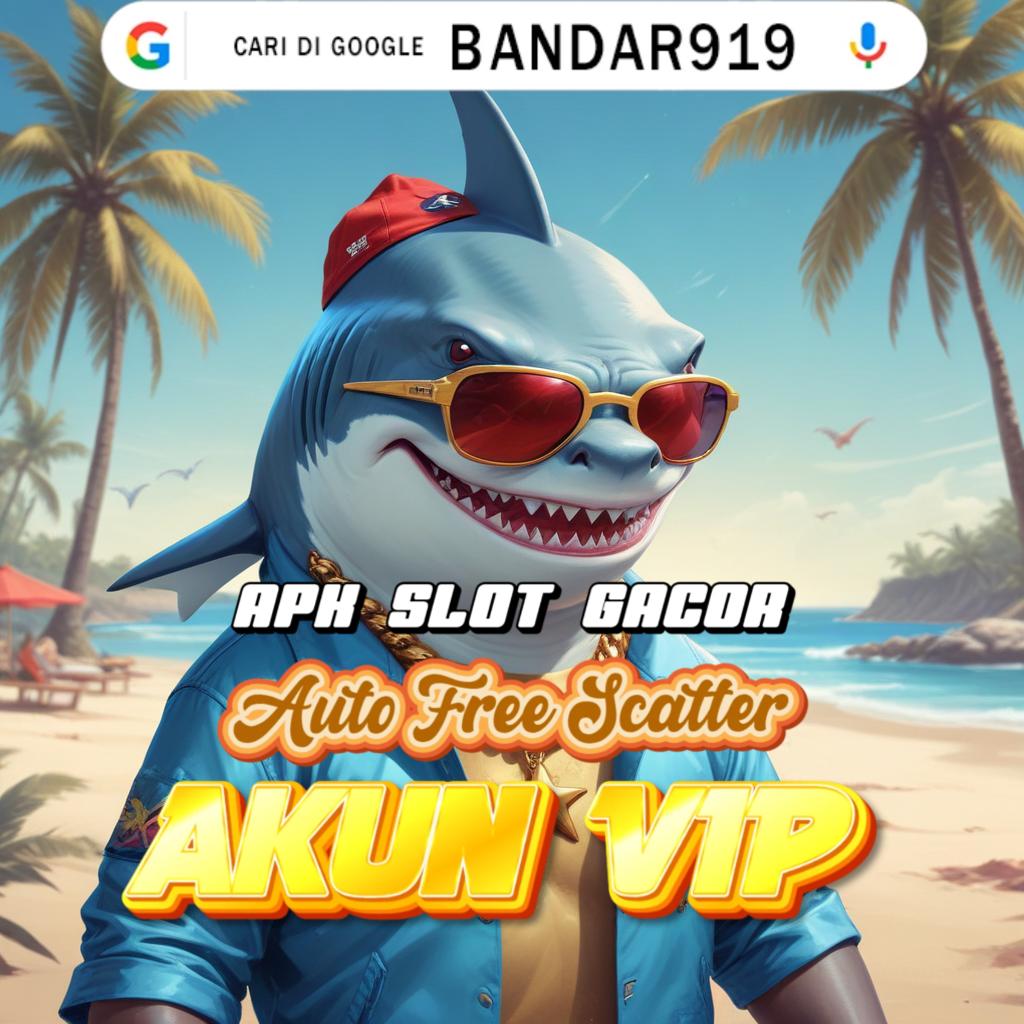 SITUS SLOT 3446SLOTS Versi Terbaru Hadir | APK Slot VIP dengan Sistem Keamanan Terbaik!   