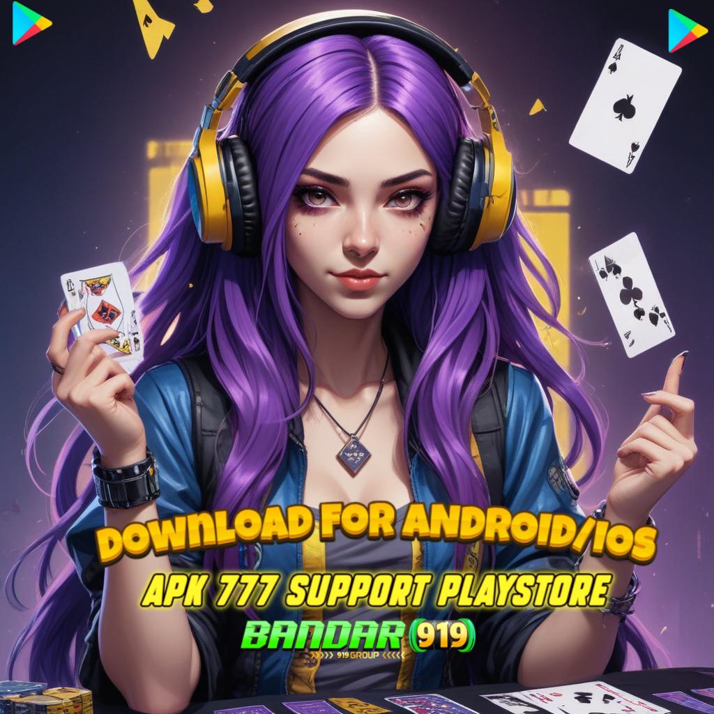 CODIGOS DE BONUS BWIN Lebih dari Biasa! Unduh APK dan Buktikan!   