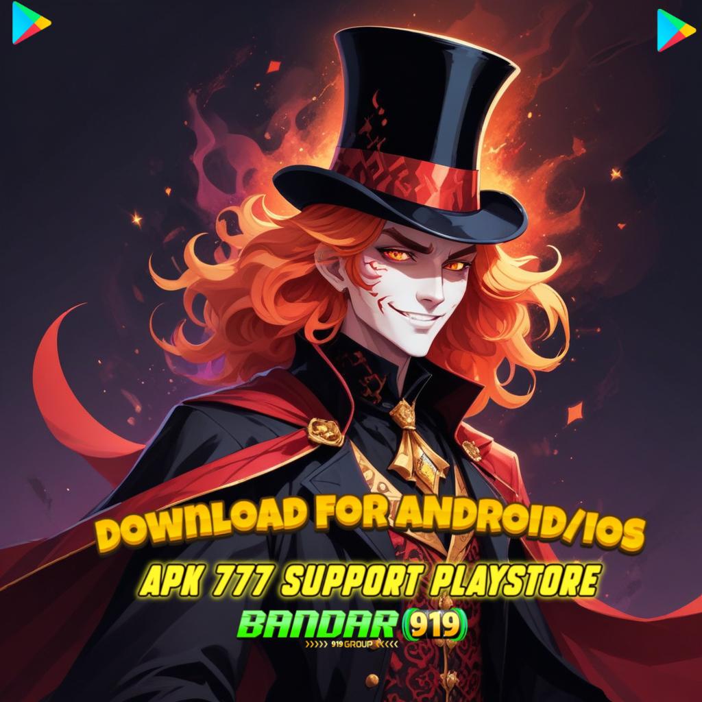 APK S13 SLOTS Akun Peluang Download Unduh APK Slot VIP Tanpa Ribet!   