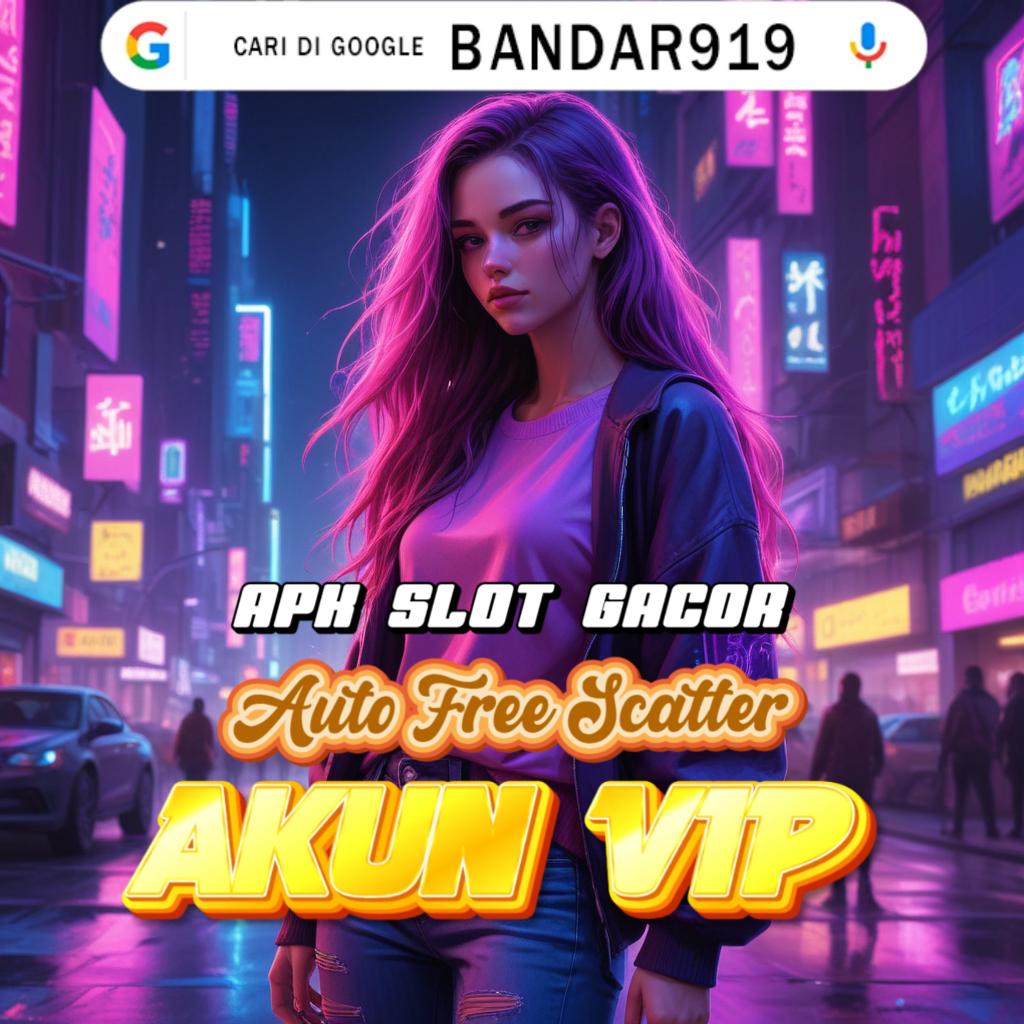 SITUS SLOT RESMI GACOR 2024 Download APK Mesin VIP Unduh dan Nikmati Keunggulannya!   