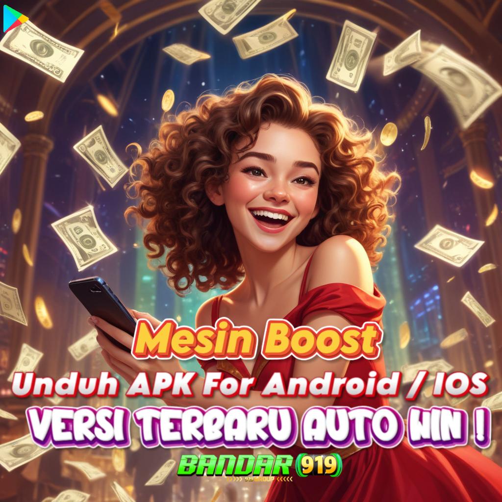 SLOT DEMO PRAGMATIC GRATIS 2023 Tanpa Bot, Fair Play Murni! Download APK Sekarang dan Coba!   