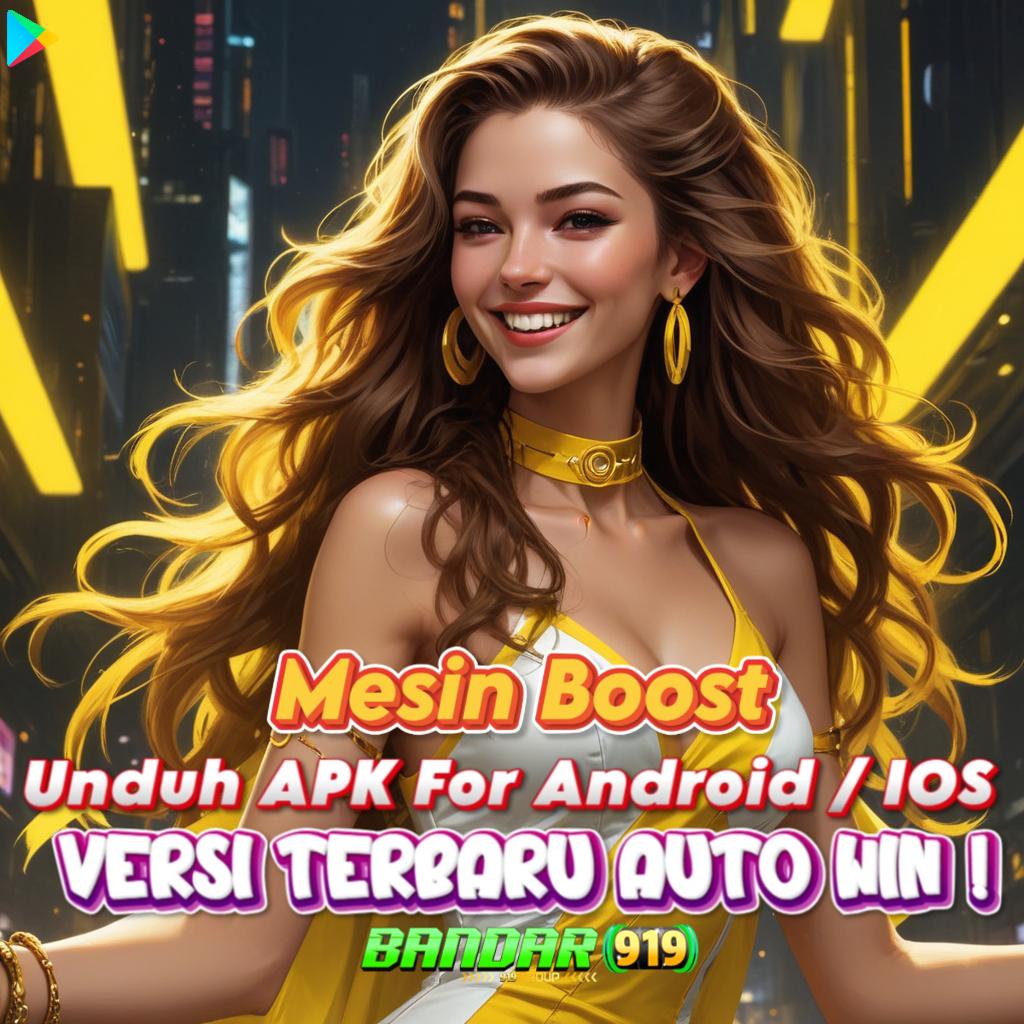 APK 8364 Keamanan dan Performa Terjamin! Rasakan Hujan Freespin di Game Pilihan!   