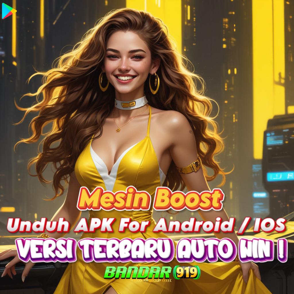 DOWNLOAD PT707 APK Main Tanpa Lag! Koleksi Terbaru, Fitur Makin Canggih!   